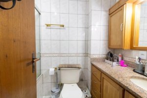 Apartamento com 90m², 2 dormitórios no bairro Tristeza em Porto Alegre para Alugar