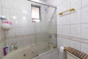 Apartamento com 90m², 2 dormitórios no bairro Tristeza em Porto Alegre para Alugar