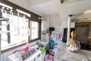 Apartamento com 90m², 2 dormitórios no bairro Tristeza em Porto Alegre para Alugar