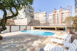 Apartamento com 90m², 2 dormitórios no bairro Tristeza em Porto Alegre para Alugar