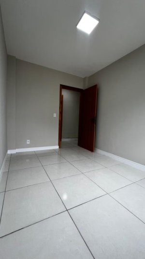 Apartamento com 80m², 3 dormitórios no bairro Tristeza em Porto Alegre para Alugar
