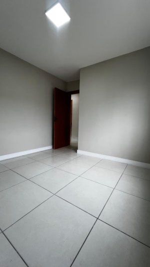 Apartamento com 80m², 3 dormitórios no bairro Tristeza em Porto Alegre para Alugar