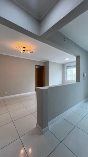 Apartamento com 80m², 3 dormitórios no bairro Tristeza em Porto Alegre para Alugar