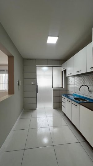 Apartamento com 80m², 3 dormitórios no bairro Tristeza em Porto Alegre para Alugar