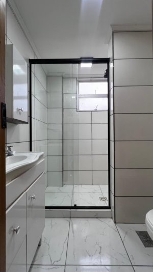 Apartamento com 80m², 3 dormitórios no bairro Tristeza em Porto Alegre para Alugar