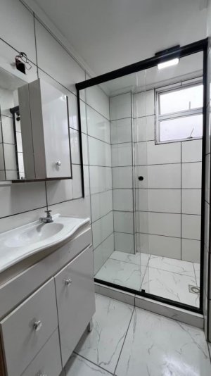 Apartamento com 80m², 3 dormitórios no bairro Tristeza em Porto Alegre para Alugar