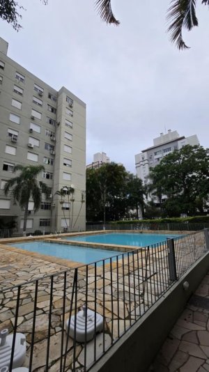 Apartamento com 80m², 3 dormitórios no bairro Tristeza em Porto Alegre para Alugar