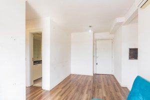 Apartamento com 56m², 2 dormitórios no bairro Sarandi em Porto Alegre para Alugar
