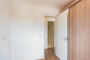 Apartamento com 56m², 2 dormitórios no bairro Sarandi em Porto Alegre para Alugar