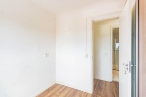 Apartamento com 56m², 2 dormitórios no bairro Sarandi em Porto Alegre para Alugar