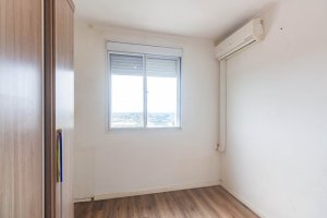 Apartamento com 56m², 2 dormitórios no bairro Sarandi em Porto Alegre para Alugar