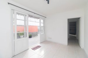 Apartamento com 50m², 1 dormitório no bairro Bom Fim em Porto Alegre para Alugar