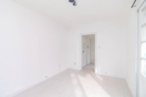 Apartamento com 50m², 1 dormitório no bairro Bom Fim em Porto Alegre para Alugar