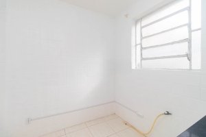 Apartamento com 50m², 1 dormitório no bairro Bom Fim em Porto Alegre para Alugar