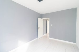 Apartamento com 50m², 1 dormitório no bairro Bom Fim em Porto Alegre para Alugar