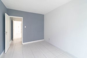 Apartamento com 50m², 1 dormitório no bairro Bom Fim em Porto Alegre para Alugar