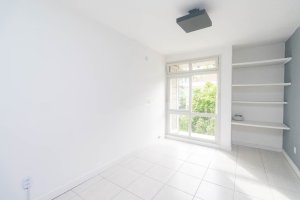 Apartamento com 50m², 1 dormitório no bairro Bom Fim em Porto Alegre para Alugar