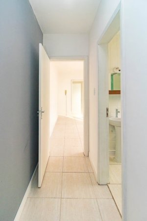 Apartamento com 50m², 1 dormitório no bairro Bom Fim em Porto Alegre para Alugar