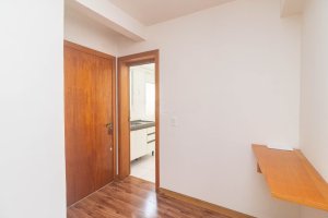 Apartamento com 48m², 1 dormitório no bairro Bom Fim em Porto Alegre para Alugar
