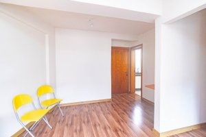 Apartamento com 48m², 1 dormitório no bairro Bom Fim em Porto Alegre para Alugar