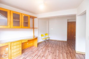 Apartamento com 48m², 1 dormitório no bairro Bom Fim em Porto Alegre para Alugar