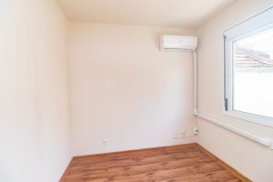 Apartamento com 48m², 1 dormitório no bairro Bom Fim em Porto Alegre para Alugar