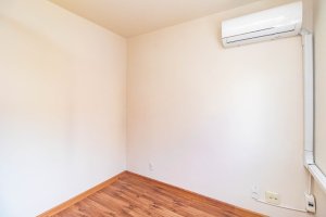 Apartamento com 48m², 1 dormitório no bairro Bom Fim em Porto Alegre para Alugar