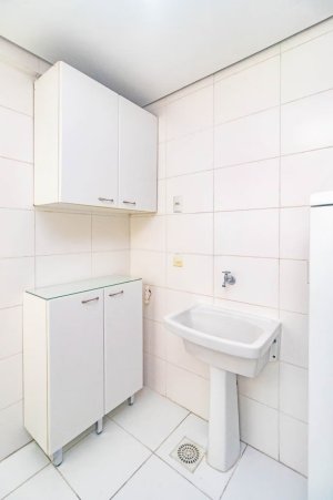 Apartamento com 48m², 1 dormitório no bairro Bom Fim em Porto Alegre para Alugar