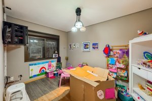 Apartamento com 150m², 3 dormitórios no bairro Jardim Lindóia em Porto Alegre para Alugar