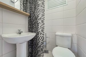 Apartamento com 150m², 3 dormitórios no bairro Jardim Lindóia em Porto Alegre para Alugar