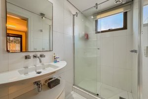 Apartamento com 150m², 3 dormitórios no bairro Jardim Lindóia em Porto Alegre para Alugar