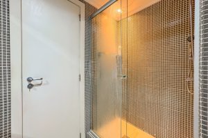 Apartamento com 150m², 3 dormitórios no bairro Jardim Lindóia em Porto Alegre para Alugar