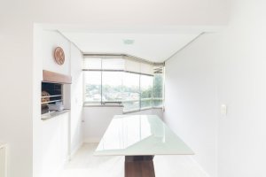 Apartamento com 67m², 2 dormitórios no bairro Cristal em Porto Alegre para Alugar