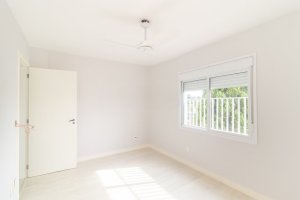 Apartamento com 67m², 2 dormitórios no bairro Cristal em Porto Alegre para Alugar