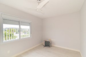 Apartamento com 67m², 2 dormitórios no bairro Cristal em Porto Alegre para Alugar