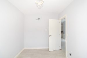 Apartamento com 67m², 2 dormitórios no bairro Cristal em Porto Alegre para Alugar