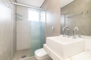 Apartamento com 67m², 2 dormitórios no bairro Cristal em Porto Alegre para Alugar