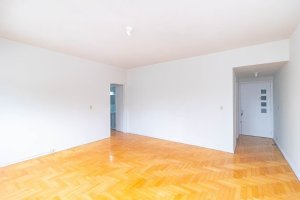 Apartamento com 150m², 3 dormitórios no bairro Independência em Porto Alegre para Alugar