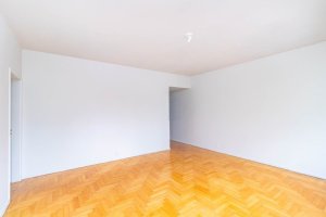 Apartamento com 150m², 3 dormitórios no bairro Independência em Porto Alegre para Alugar