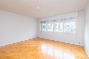 Apartamento com 150m², 3 dormitórios no bairro Independência em Porto Alegre para Alugar