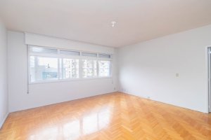 Apartamento com 150m², 3 dormitórios no bairro Independência em Porto Alegre para Alugar