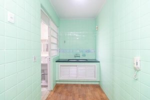 Apartamento com 150m², 3 dormitórios no bairro Independência em Porto Alegre para Alugar