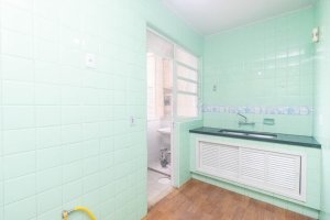 Apartamento com 150m², 3 dormitórios no bairro Independência em Porto Alegre para Alugar