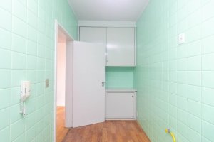 Apartamento com 150m², 3 dormitórios no bairro Independência em Porto Alegre para Alugar