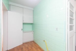 Apartamento com 150m², 3 dormitórios no bairro Independência em Porto Alegre para Alugar