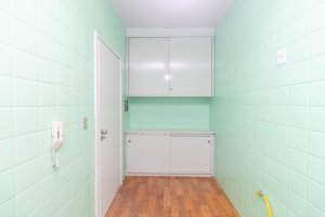 Apartamento com 150m², 3 dormitórios no bairro Independência em Porto Alegre para Alugar