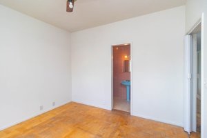 Apartamento com 150m², 3 dormitórios no bairro Independência em Porto Alegre para Alugar