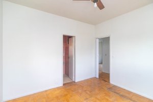 Apartamento com 150m², 3 dormitórios no bairro Independência em Porto Alegre para Alugar