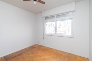 Apartamento com 150m², 3 dormitórios no bairro Independência em Porto Alegre para Alugar