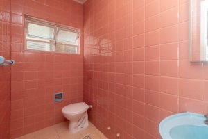 Apartamento com 150m², 3 dormitórios no bairro Independência em Porto Alegre para Alugar